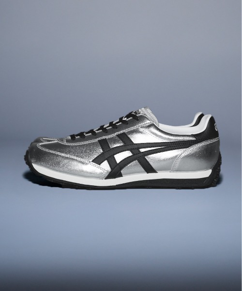 EDR 78/ イーディーアール 78（スニーカー）｜Onitsuka Tiger