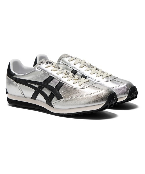 EDR 78/ イーディーアール 78（スニーカー）｜Onitsuka Tiger