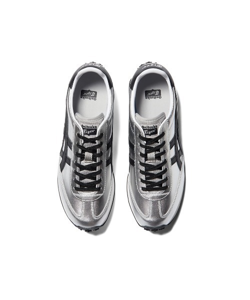 たー EDR 78/ イーディーアール 78（スニーカー）｜Onitsuka Tiger
