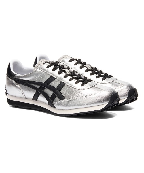 てー EDR 78/ イーディーアール 78（スニーカー）｜Onitsuka Tiger