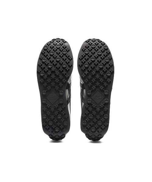 EDR 78/ イーディーアール 78（スニーカー）｜Onitsuka Tiger