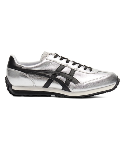 EDR 78 / イーディーアール 78（スニーカー）｜Onitsuka Tiger