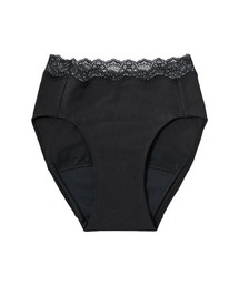 PEACH JOHN（ピーチジョン）の「オーガニックコットン吸水サニタリー（ショーツ）」