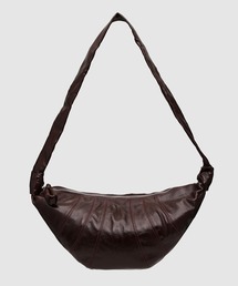 LEMAIRE([)MEDIUM CROISSANT BAG(V_[obO)