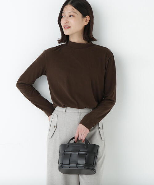 MIKASA（ミカサ）【幕体のみ】携帯用折り畳み式ボールカゴ（舟型）用幕