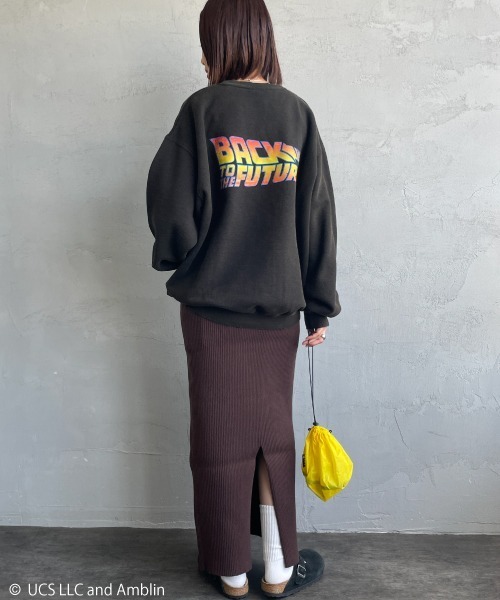 クローズ Back クローズ＆WORST フラッシュバックジェネレーション-DX 第一弾 坊屋春