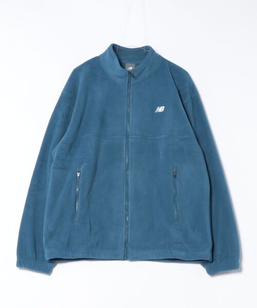 NEW BALANCE（ニューバランス）の「New Balance ニューバランス M 