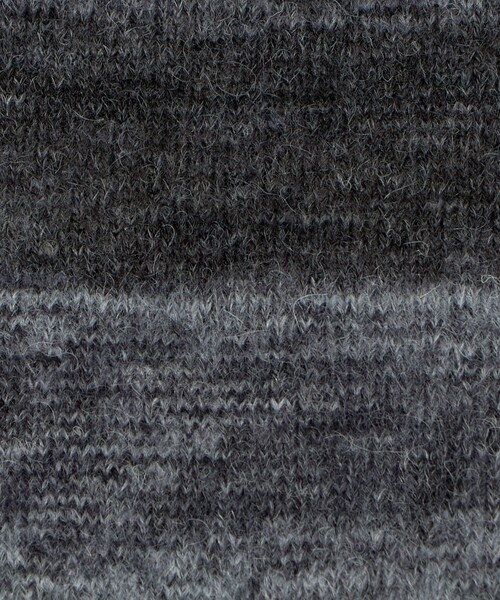 UNITED ARROWS（ユナイテッドアローズ）の「カスリ ソックス（ソックス/靴下・メンズ・その他4/その他2/その他3/その他1・FREE）」の5枚目の写真