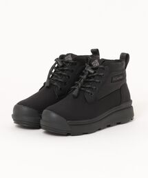 Columbia コロンビア SAPLAND 4 CHUKKA WP OH INFINITY【防水/保温/凍結路対応】レディースブーツ(サップランド4チャッカWPオムニヒートインフィニティ)