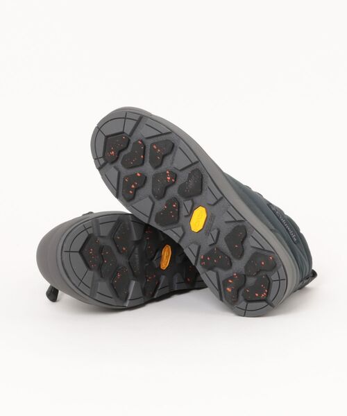 セール】Columbia コロンビア SAPLAND 4 CHUKKA WP OH INFINITY【防水