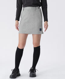 PING（ピン）の「【PING APPAREL】全方向ストレッチPINGキルトジャガードスカート ＜LADIES LINE＞ (LADIES)（スカート・レディース）」