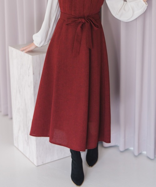 TTD 6518【⭐︎ mosshouse様⭐︎】【美品・数量限定】 tamaoworld / 別注 ”マミタス”さま ミニ財布（財布）｜mmts（マミタス