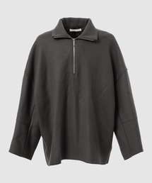 META SMOCK