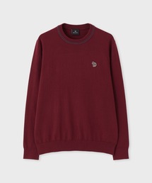 Paul Smith｜ポール・スミスのニット/セーター通販 - ZOZOTOWN