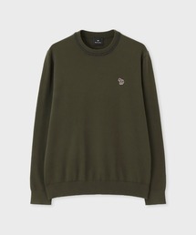 Paul Smith｜ポール・スミス（メンズ）のニット/セーター