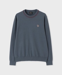 Paul Smith｜ポール・スミスのニット/セーター通販 - ZOZOTOWN