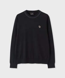 Paul Smith｜ポール・スミスのニット/セーター通販 - ZOZOTOWN