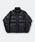 DAIWA PIER39�i�_�C���s�A39�j�́uDAIWA PIER39 TECH 2WAY SYNTHETIC SKIN DOWN JACKET BW-41025W�i�_�E���W���P�b�g/�R�[�g�j�v�b�u���b�N