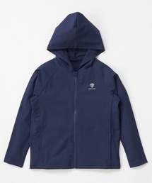 BEAMS SCHOOL（ビームススクール）の「撥水ストレッチパーカー（パーカー）」