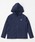 BEAMS SCHOOL�i�r�[���X�X�N�[���j�́u�����X�g���b�`�p�[�J�[�i�p�[�J�[�j�v�b�l�C�r�[