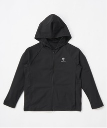 BEAMS SCHOOL（ビームススクール）の「撥水ストレッチパーカー（パーカー）」