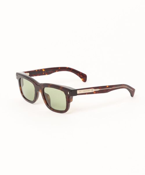 セール】MONCLER/SUNGLASSのファッション通販 - ZOZOTOWN（カラー