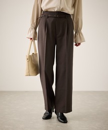 ROPE' PICNIC(ysNjbN)̗Nіn`FbNA\[gChpc/hV(̑pc)