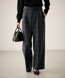 ROPE' PICNIC(ysNjbN)̗Nіn`FbNA\[gChpc/hV(̑pc)