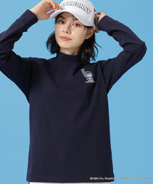 Jack Bunny!!｜ジャックバニーのTシャツ/カットソー通販 - ZOZOTOWN