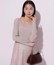 Mystrada｜マイストラーダのワンピース通販 - ZOZOTOWN