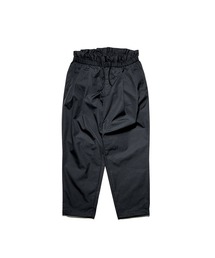 yorozu（ヨロズ）の「yorozu CROSSOVER HAKAMA ARCHIVE EDITION (186YZ071CRO)（その他パンツ）」