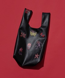 ENDRECHERI × zozo 第一弾新品未使用まとめ売りセット ENDRECHERI.｜エンドリケリーの通販 - ZOZOTOWN