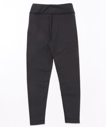 San-ai Resort 三愛水着楽園（サンアイリゾート　サンアイミズギラクエン）の「【水陸両用】　レギンスM・L　【Reir（レイール）】（水着・レディース）」