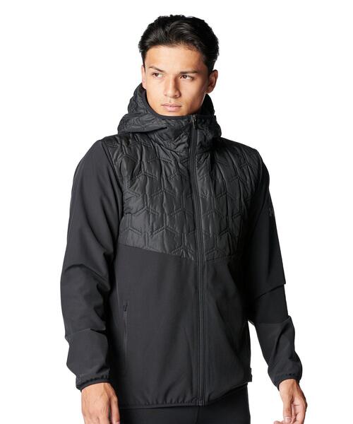 Typology Glow Drops T31 & D41 モイスチャライザー 🫶 ノーファンデの日も 肌を明るく演出したい日のケア方法🫶 使用した