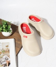 FUNALIVE（ファンアライブ）の「ベーシックサボ（サンダル）」