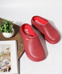 FUNALIVE(t@ACu)̃x[VbNT{(T_)