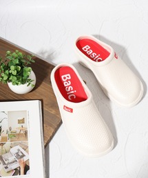 FUNALIVE(t@ACu)̃x[VbNT{(T_)