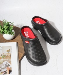 ベーシックサボ