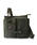 AVIREX�i�A���B���b�N�X�j�́uEAGLE POLYESTER WAIST BAG /�C�[�O�� �|���G�X�e�� �E�G�X�g�o�b�O / AVIREX / �A���B���b�N�X / AVX342L�i�{�f�B�o�b�O/�E�G�X�g�|�[�`�j�v�b�J�[�L