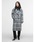 Barbour�i�o�u�A�[�j�́uBeattie �`�F�b�N �E�[�� �R�[�g�i���f�B�[�X�j�i�s�[�R�[�g�j�v�b�O���[