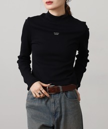 GUESS JEANS タートルネック セーター