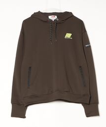 ★マスターバニーエディション/レディースセットアップ 中古 レディース マスターバニーエディション MASTER BUNNY EDITION