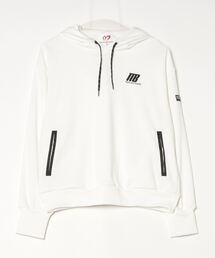 MASTER BUNNY EDITION｜マスターバニーエディションのトップス人気