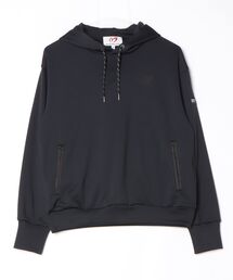 【試着のみ】マスターバニーエディション 冬 プルオーバーブルゾンレディースM 黒 楽天市場】マスターバニー ブルゾンの通販