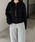 LE MORE�i�����A�j�́u�|�P�b�g�W�b�v�j�b�g�J�[�f�B�K���i�j�b�g/�Z�[�^�[�j�v�b�u���b�N