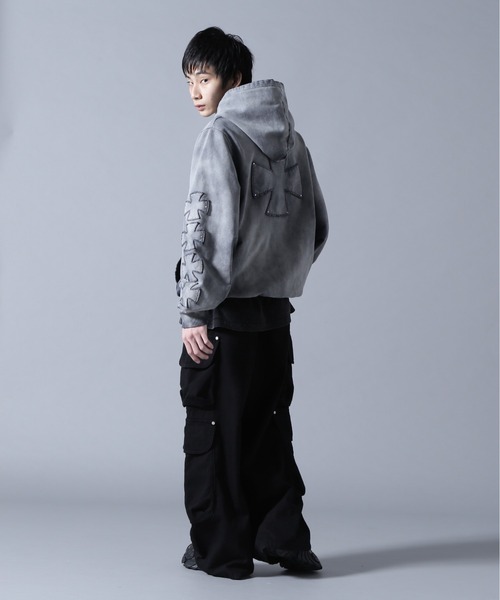 DANKE SCHON（ダンケシェーン）の「DankeSchon/ダンケシェーン/SPRAY
