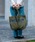 OMNIGOD�i�I���j�S�b�h�j�́u[OMNIGOD] FEELGOOD TOTE�i�V�����_�[�o�b�O�j�v�b�I���[�u