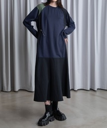 MARECHAL TERRE｜マルシャルテルのワンピース通販 - ZOZOTOWN