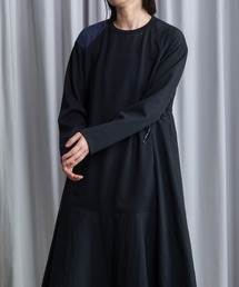 MARECHAL TERRE｜マルシャルテルのワンピース通販 - ZOZOTOWN