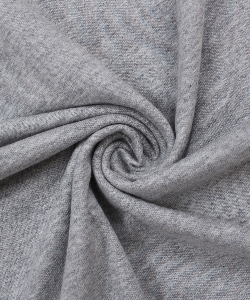 CAMEL WORK(キャメルワーク)の「ベースボールレターハーフTシャツ(グレー)(Tシャツ/カットソー・メンズ・その他・MEDIUM/LARGE/X-LARGE)」の9枚目の写真